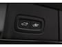 Volvo V90 T8 AWD Inscription | Panoramadak | Head-Up | 360° Camera | Trekhaak | ACC