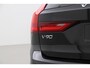 Volvo V90 T8 AWD Inscription | Panoramadak | Head-Up | 360° Camera | Trekhaak | ACC