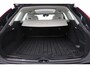 Volvo V90 T8 AWD Inscription | Panoramadak | Head-Up | 360° Camera | Trekhaak | ACC