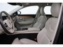 Volvo V90 T8 AWD Inscription | Panoramadak | Head-Up | 360° Camera | Trekhaak | ACC