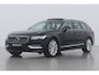 Volvo V90 T8 AWD Inscription | Panoramadak | Head-Up | 360° Camera | Trekhaak | ACC