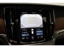 Volvo V90 T8 AWD Inscription | Panoramadak | Head-Up | 360° Camera | Trekhaak | ACC