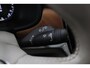 Volvo V90 T8 AWD Inscription | Panoramadak | Head-Up | 360° Camera | Trekhaak | ACC