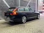 Volvo V90 T8 AWD Inscription | Panoramadak | Head-Up | 360° Camera | Trekhaak | ACC