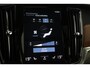 Volvo V90 T8 AWD Inscription | Panoramadak | Head-Up | 360° Camera | Trekhaak | ACC