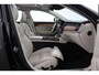 Volvo V90 T8 AWD Inscription | Panoramadak | Head-Up | 360° Camera | Trekhaak | ACC