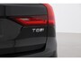 Volvo V90 T8 AWD Inscription | Panoramadak | Head-Up | 360° Camera | Trekhaak | ACC