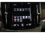 Volvo V90 T8 AWD Inscription | Panoramadak | Head-Up | 360° Camera | Trekhaak | ACC