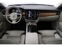 Volvo V90 T8 AWD Inscription | Panoramadak | Head-Up | 360° Camera | Trekhaak | ACC
