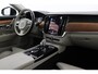 Volvo V90 T8 AWD Inscription | Panoramadak | Head-Up | 360° Camera | Trekhaak | ACC