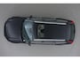 Volvo V90 T8 AWD Inscription | Panoramadak | Head-Up | 360° Camera | Trekhaak | ACC