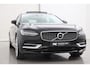 Volvo V90 T8 AWD Inscription | Panoramadak | Head-Up | 360° Camera | Trekhaak | ACC