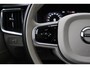 Volvo V90 T8 AWD Inscription | Panoramadak | Head-Up | 360° Camera | Trekhaak | ACC