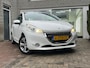 Peugeot 208 1.2 PureTech Blue Lease Executive