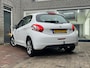 Peugeot 208 1.2 PureTech Blue Lease Executive