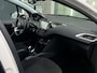 Peugeot 208 1.2 PureTech Blue Lease Executive