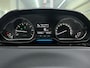 Peugeot 208 1.2 PureTech Blue Lease Executive