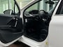 Peugeot 208 1.2 PureTech Blue Lease Executive