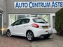 Peugeot 208 1.2 PureTech Blue Lease Executive