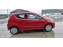 Nissan Pixo 1.0 Visia