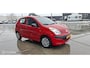 Nissan Pixo 1.0 Visia