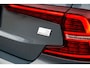 Volvo S60 2.0 Recharge T6 AWD Ultimate Dark | Trekhaak | Bowers & Wilkins | Head-Up Display | Panoramisch Schuif/-kanteldak | 360° Camera | Memory Seats | Adaptieve Cruise Control | BLIS | All-Season Banden |