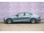 Volvo S60 2.0 Recharge T6 AWD Ultimate Dark | Trekhaak | Bowers & Wilkins | Head-Up Display | Panoramisch Schuif/-kanteldak | 360° Camera | Memory Seats | Adaptieve Cruise Control | BLIS | All-Season Banden |
