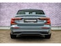 Volvo S60 2.0 Recharge T6 AWD Ultimate Dark | Trekhaak | Bowers & Wilkins | Head-Up Display | Panoramisch Schuif/-kanteldak | 360° Camera | Memory Seats | Adaptieve Cruise Control | BLIS | All-Season Banden |