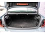 Volvo S60 2.0 Recharge T6 AWD Ultimate Dark | Trekhaak | Bowers & Wilkins | Head-Up Display | Panoramisch Schuif/-kanteldak | 360° Camera | Memory Seats | Adaptieve Cruise Control | BLIS | All-Season Banden |