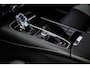 Volvo S60 2.0 Recharge T6 AWD Ultimate Dark | Trekhaak | Bowers & Wilkins | Head-Up Display | Panoramisch Schuif/-kanteldak | 360° Camera | Memory Seats | Adaptieve Cruise Control | BLIS | All-Season Banden |