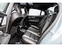 Volvo S60 2.0 Recharge T6 AWD Ultimate Dark | Trekhaak | Bowers & Wilkins | Head-Up Display | Panoramisch Schuif/-kanteldak | 360° Camera | Memory Seats | Adaptieve Cruise Control | BLIS | All-Season Banden |