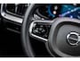 Volvo S60 2.0 Recharge T6 AWD Ultimate Dark | Trekhaak | Bowers & Wilkins | Head-Up Display | Panoramisch Schuif/-kanteldak | 360° Camera | Memory Seats | Adaptieve Cruise Control | BLIS | All-Season Banden |