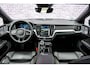 Volvo S60 2.0 Recharge T6 AWD Ultimate Dark | Trekhaak | Bowers & Wilkins | Head-Up Display | Panoramisch Schuif/-kanteldak | 360° Camera | Memory Seats | Adaptieve Cruise Control | BLIS | All-Season Banden |