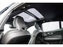 Volvo S60 2.0 Recharge T6 AWD Ultimate Dark | Trekhaak | Bowers & Wilkins | Head-Up Display | Panoramisch Schuif/-kanteldak | 360° Camera | Memory Seats | Adaptieve Cruise Control | BLIS | All-Season Banden |
