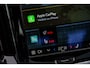 Volvo S60 2.0 Recharge T6 AWD Ultimate Dark | Trekhaak | Bowers & Wilkins | Head-Up Display | Panoramisch Schuif/-kanteldak | 360° Camera | Memory Seats | Adaptieve Cruise Control | BLIS | All-Season Banden |