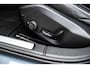 Volvo S60 2.0 Recharge T6 AWD Ultimate Dark | Trekhaak | Bowers & Wilkins | Head-Up Display | Panoramisch Schuif/-kanteldak | 360° Camera | Memory Seats | Adaptieve Cruise Control | BLIS | All-Season Banden |