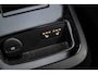 Volvo S60 2.0 Recharge T6 AWD Ultimate Dark | Trekhaak | Bowers & Wilkins | Head-Up Display | Panoramisch Schuif/-kanteldak | 360° Camera | Memory Seats | Adaptieve Cruise Control | BLIS | All-Season Banden |