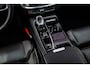 Volvo S60 2.0 Recharge T6 AWD Ultimate Dark | Trekhaak | Bowers & Wilkins | Head-Up Display | Panoramisch Schuif/-kanteldak | 360° Camera | Memory Seats | Adaptieve Cruise Control | BLIS | All-Season Banden |