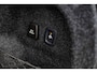 Volvo S60 2.0 Recharge T6 AWD Ultimate Dark | Trekhaak | Bowers & Wilkins | Head-Up Display | Panoramisch Schuif/-kanteldak | 360° Camera | Memory Seats | Adaptieve Cruise Control | BLIS | All-Season Banden |