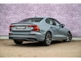Volvo S60 2.0 Recharge T6 AWD Ultimate Dark | Trekhaak | Bowers & Wilkins | Head-Up Display | Panoramisch Schuif/-kanteldak | 360° Camera | Memory Seats | Adaptieve Cruise Control | BLIS | All-Season Banden |