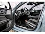 Volvo S60 2.0 Recharge T6 AWD Ultimate Dark | Trekhaak | Bowers & Wilkins | Head-Up Display | Panoramisch Schuif/-kanteldak | 360° Camera | Memory Seats | Adaptieve Cruise Control | BLIS | All-Season Banden |