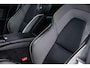 Volvo S60 2.0 Recharge T6 AWD Ultimate Dark | Trekhaak | Bowers & Wilkins | Head-Up Display | Panoramisch Schuif/-kanteldak | 360° Camera | Memory Seats | Adaptieve Cruise Control | BLIS | All-Season Banden |