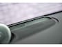 Volvo S60 2.0 Recharge T6 AWD Ultimate Dark | Trekhaak | Bowers & Wilkins | Head-Up Display | Panoramisch Schuif/-kanteldak | 360° Camera | Memory Seats | Adaptieve Cruise Control | BLIS | All-Season Banden |