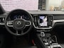 Volvo S60 2.0 Recharge T6 AWD Ultimate Dark | Trekhaak | Bowers & Wilkins | Head-Up Display | Panoramisch Schuif/-kanteldak | 360 Camera | Memory Seats | Adaptive Cruise Control | BLIS | All-Season Banden |