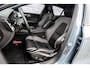 Volvo S60 2.0 Recharge T6 AWD Ultimate Dark | Trekhaak | Bowers & Wilkins | Head-Up Display | Panoramisch Schuif/-kanteldak | 360° Camera | Memory Seats | Adaptieve Cruise Control | BLIS | All-Season Banden |