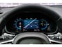 Volvo S60 2.0 Recharge T6 AWD Ultimate Dark | Trekhaak | Bowers & Wilkins | Head-Up Display | Panoramisch Schuif/-kanteldak | 360° Camera | Memory Seats | Adaptieve Cruise Control | BLIS | All-Season Banden |