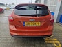 Ford Focus 1.6 EcoBoost Trend Sport | Distributie Recent Vervangen! | Airco | Cruise Control | 18'' Lichtmetalen Velgen | Navigatie |