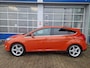 Ford Focus 1.6 EcoBoost Trend Sport | Distributie Recent Vervangen! | Airco | Cruise Control | 18'' Lichtmetalen Velgen | Navigatie |