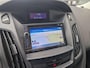 Ford Focus 1.6 EcoBoost Trend Sport | Distributie Recent Vervangen! | Airco | Cruise Control | 18'' Lichtmetalen Velgen | Navigatie |