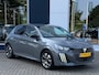 Peugeot e-208 | EV 50kWh 136pk Allure | Navigatie | Climate Control | Cruise control | Blue Tooth | Parkeer camera | Apple Carplay& Android Auto